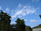 青空