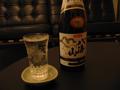 今日でお別れ(涙)