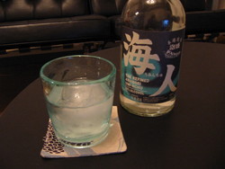 すみません、自己満足です