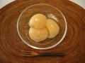 風邪ではありませんが・・・。