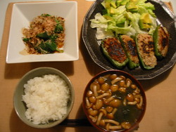 f:id:vanda18:20071213192122j:image:right