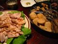 今年もしっかり食べる！