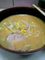 塩分補給？味噌ラーメン