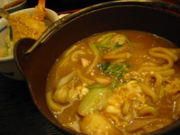f:id:vanda18:20080130192838j:image:right