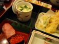 華御膳(私)