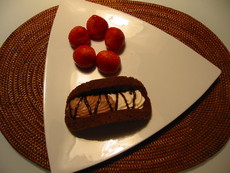 20080208212004