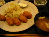 20080209201904