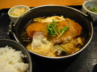 20080209201928