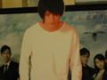 20080209204131