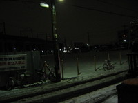 20080210001604