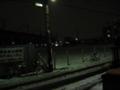 20080210001604
