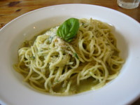 20080210130124