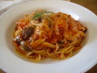 20080210130230