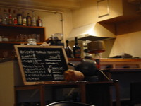 20080210174300