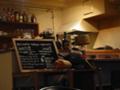 20080210174300