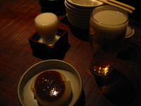 20080210191026