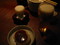 20080210191026