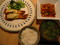 何食わぬ顔をして出してみた（笑）。