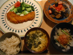 20080415194104