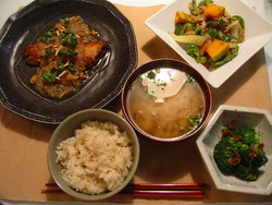 20080421193611