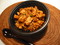 麻婆豆腐丼