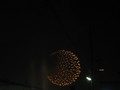 20080802195835