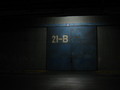 20080802202008