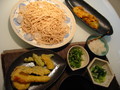 20080804195500