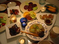 20080810204041