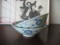 我が家のラーメンどんぶり