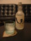 米焼酎「しろ」
