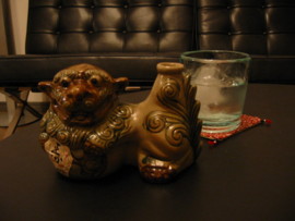 f:id:vanda18:20081222210159j:image f:id:vanda18:20081222210159j:image