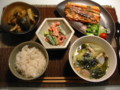 20101116202822