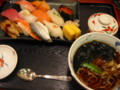 20101123204310
