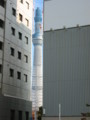 20101127143646