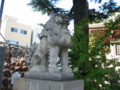 20101127145246