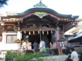 20101127145541