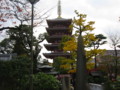 20101127161341