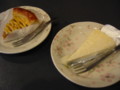 20101127165308