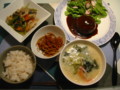 20101201202714