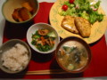20101202201406