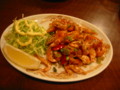 20101204203629