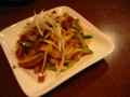 20101204204130