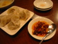 20101204204606