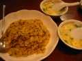 20101204205947