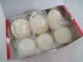 20120910074611