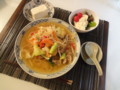 20120910184017