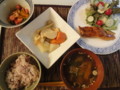20120913191102
