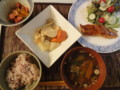 20120913191109