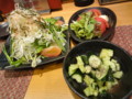 20120916191638